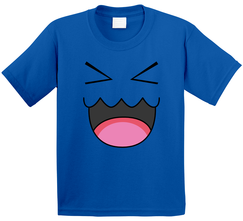 front preview
