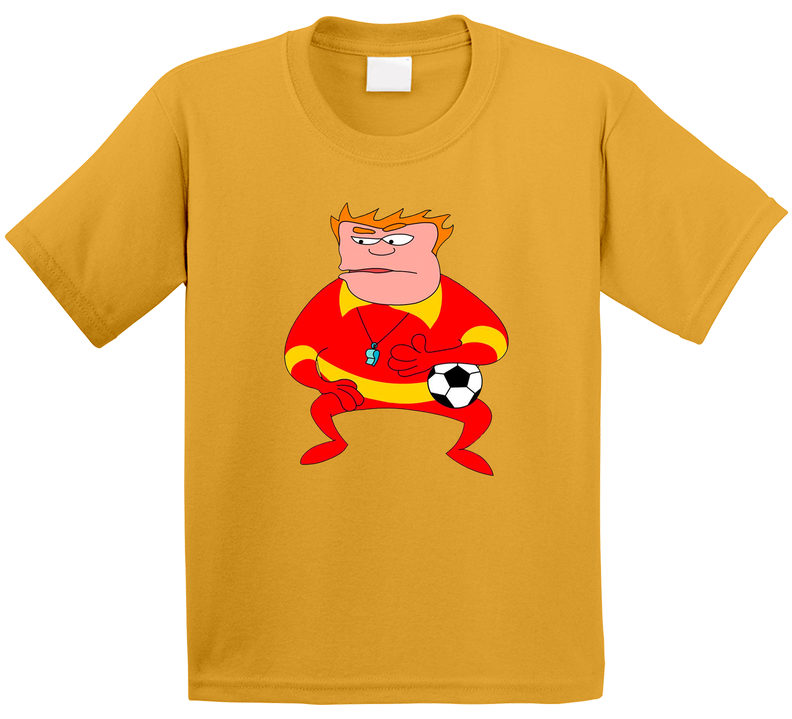front preview