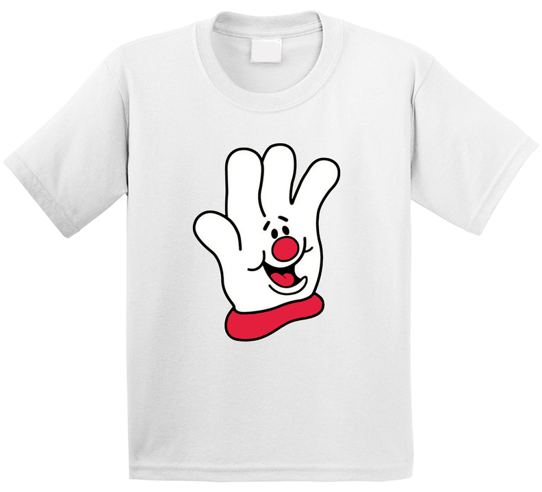 front preview