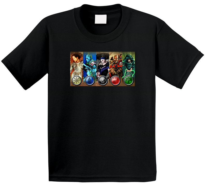 front preview