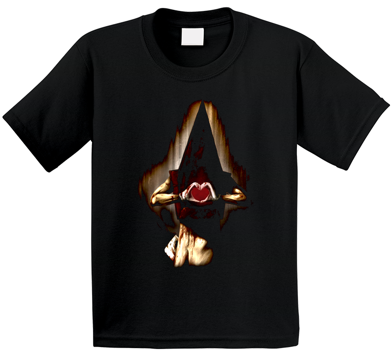 front preview