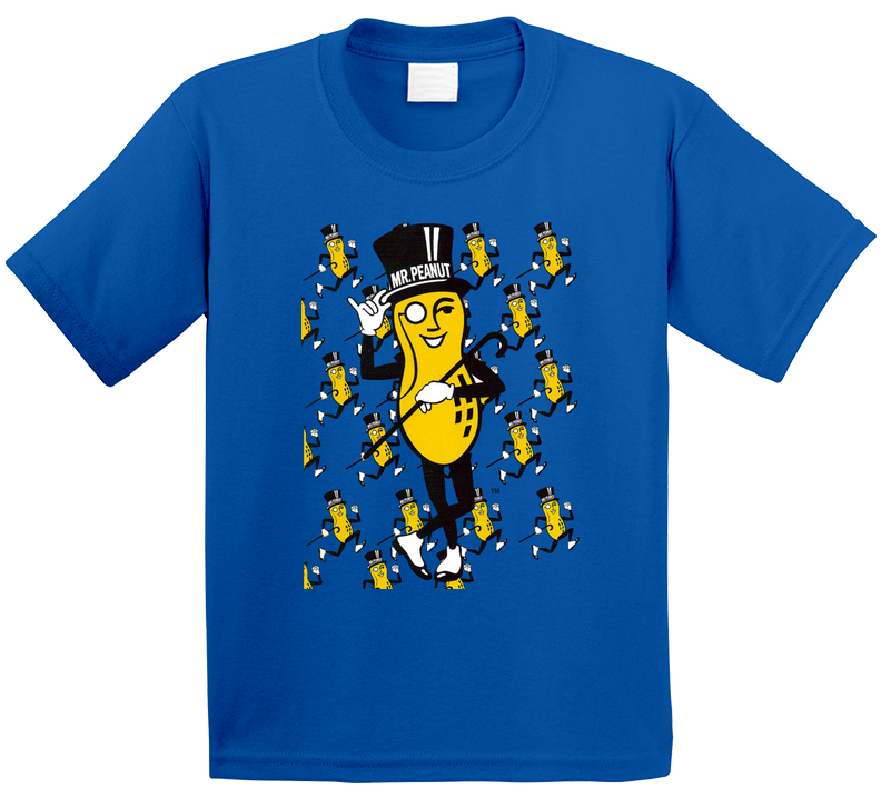 front preview
