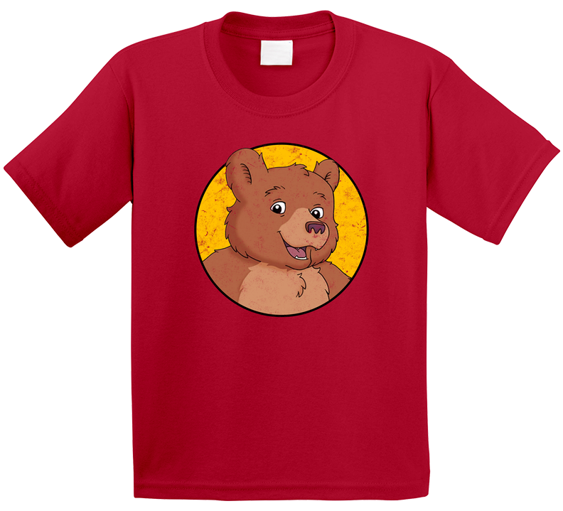 front preview
