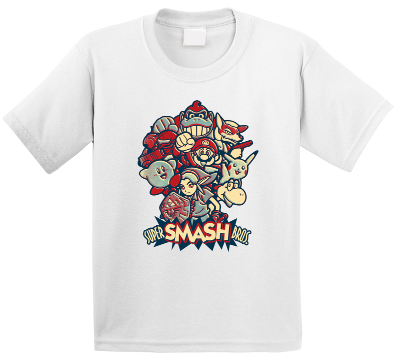 front preview