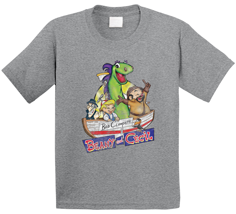 front preview