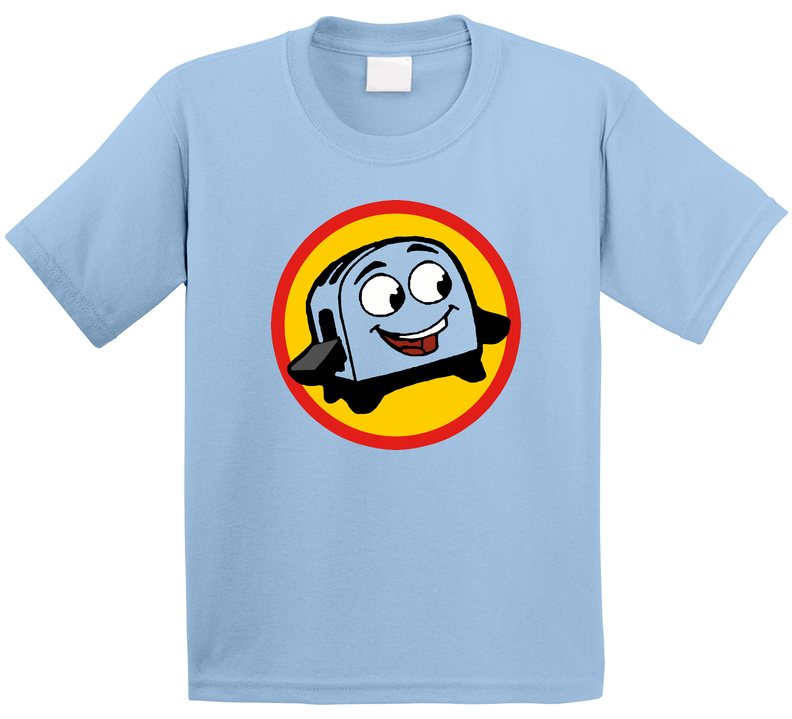 front preview