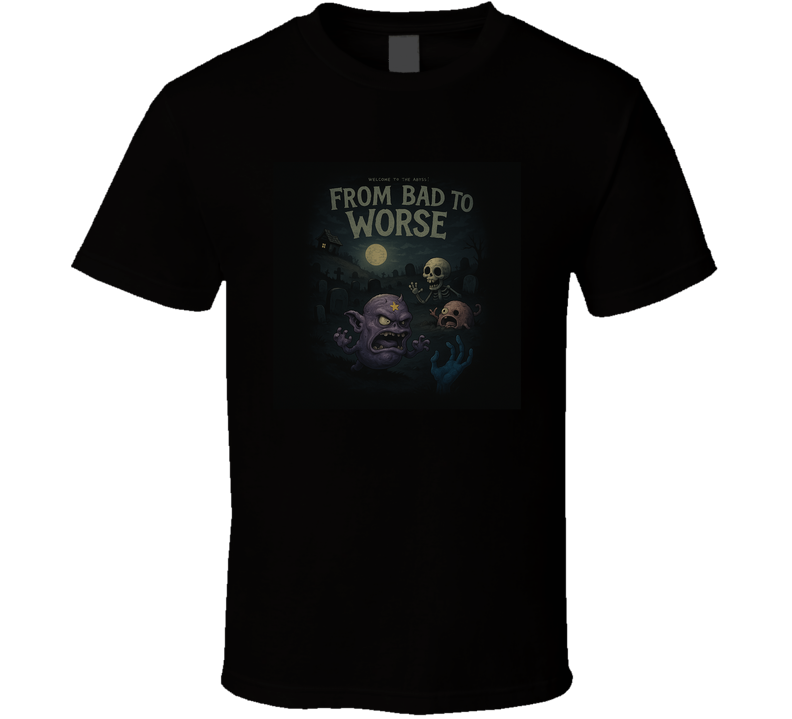 front preview