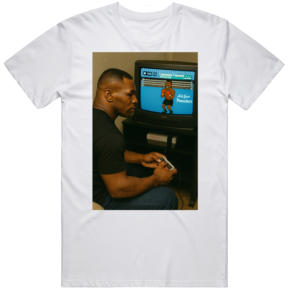front preview