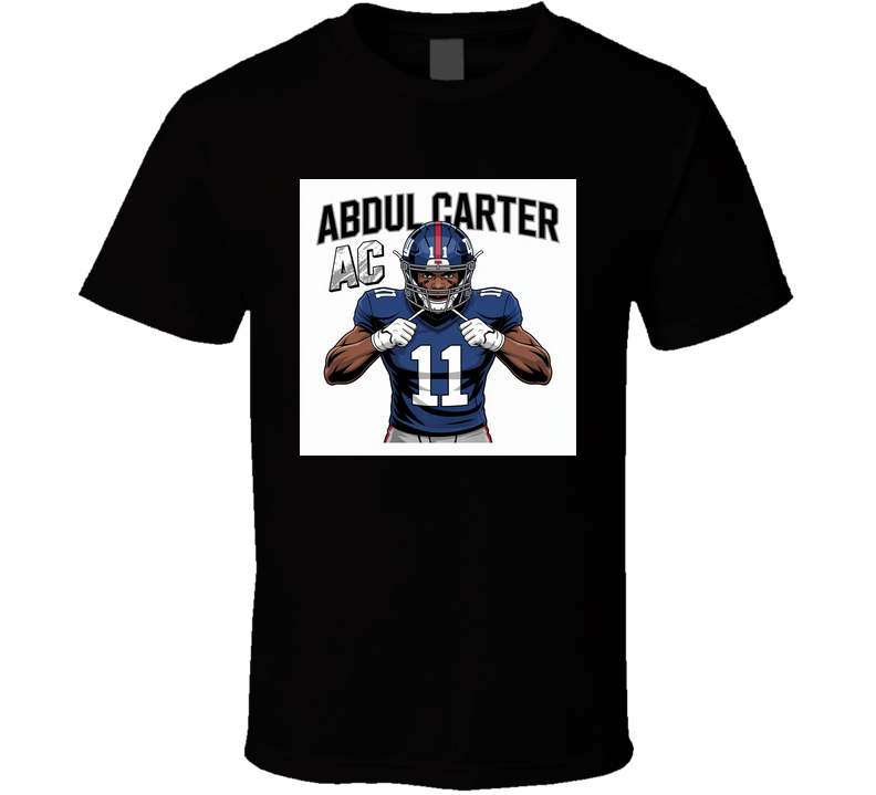 front preview
