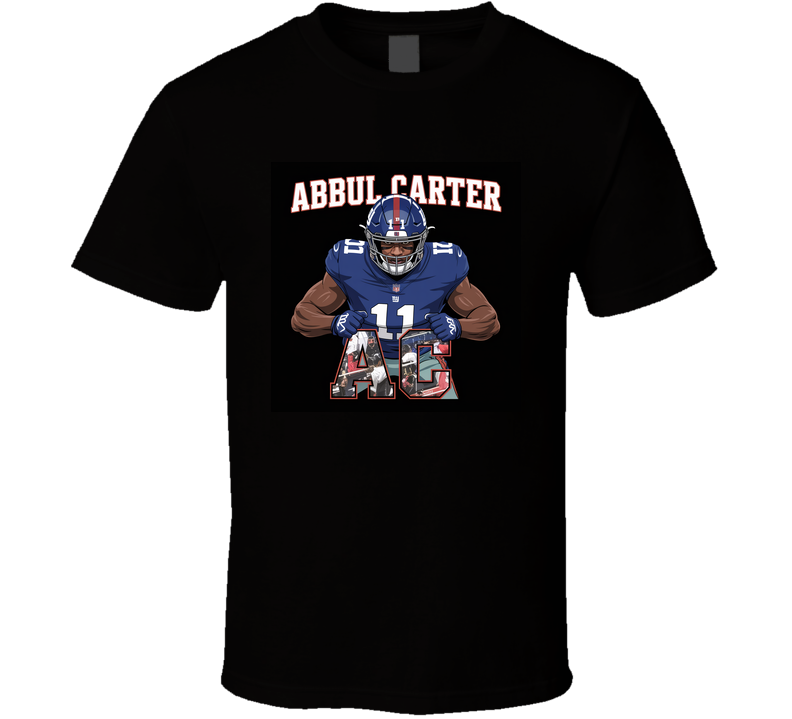 front preview