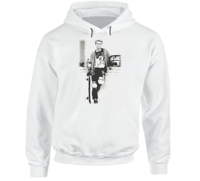 front preview