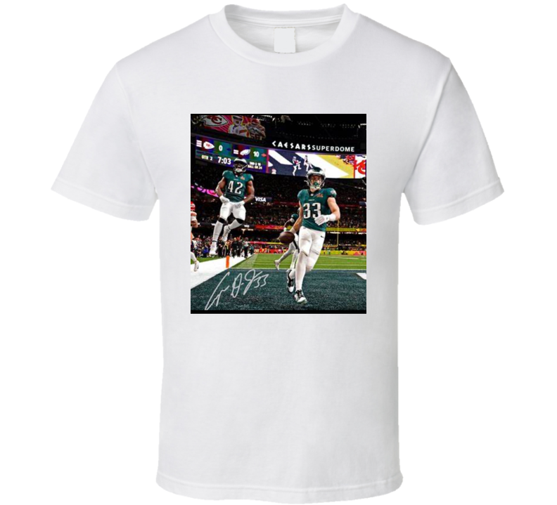 front preview