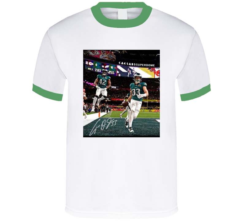 front preview