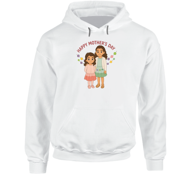 front preview