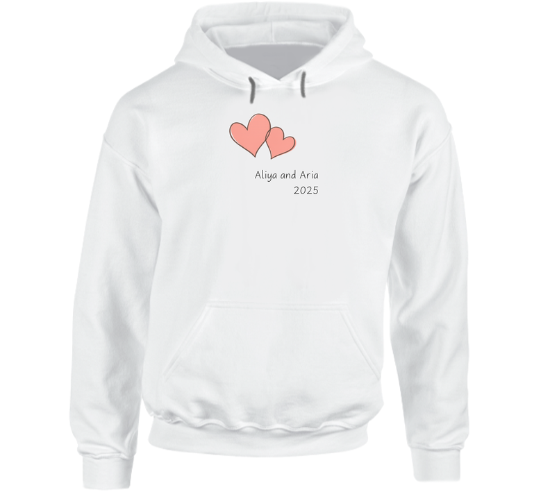front preview