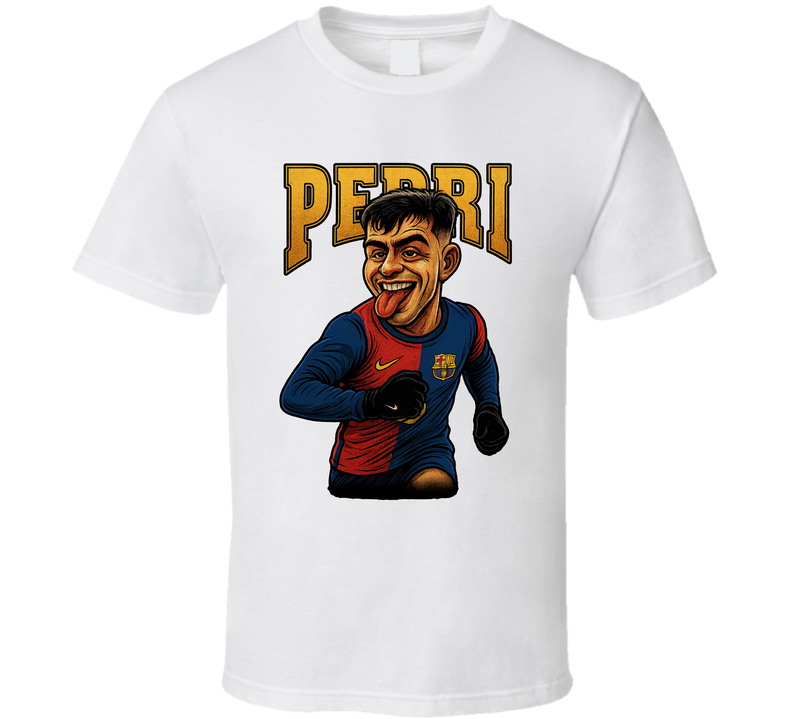 front preview