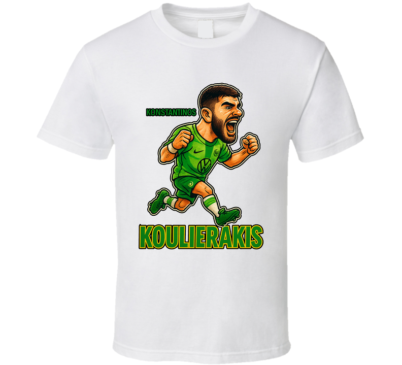 front preview