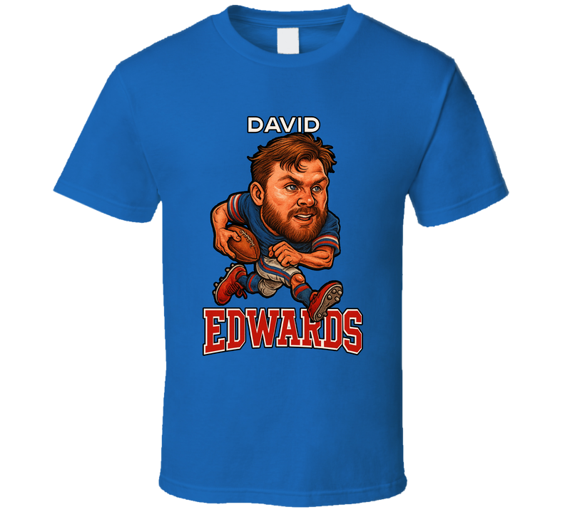 front preview