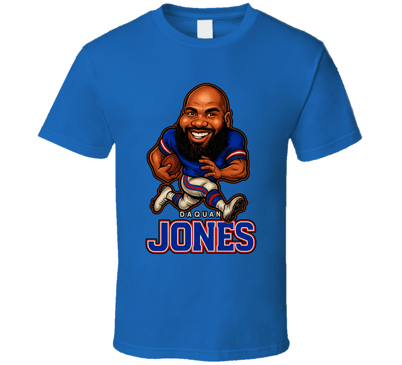front preview