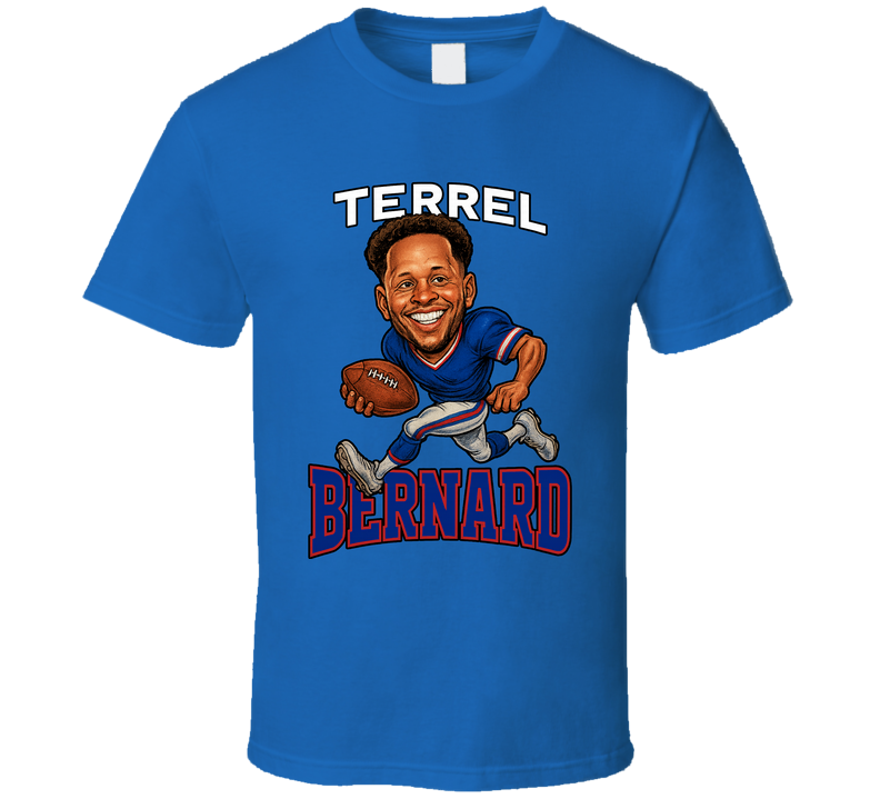 front preview