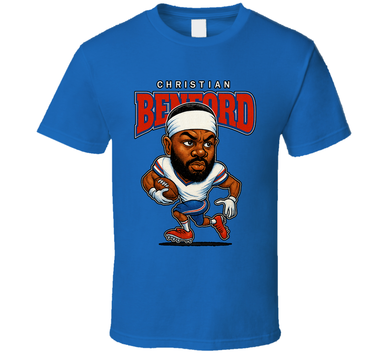 front preview