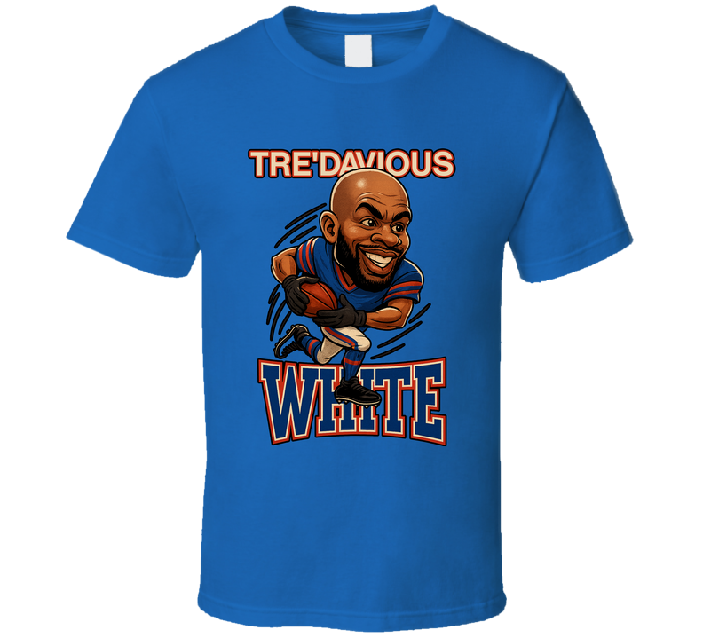 front preview