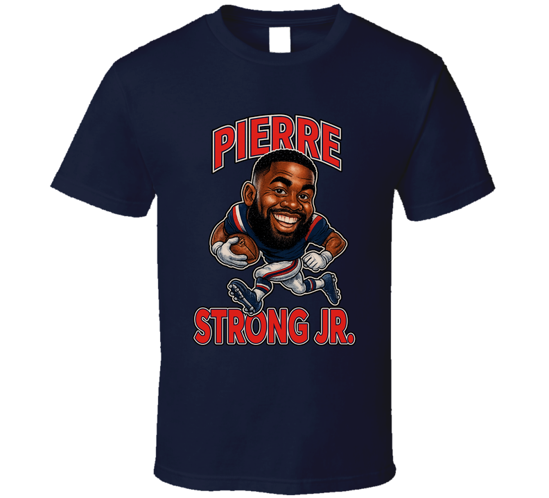 front preview