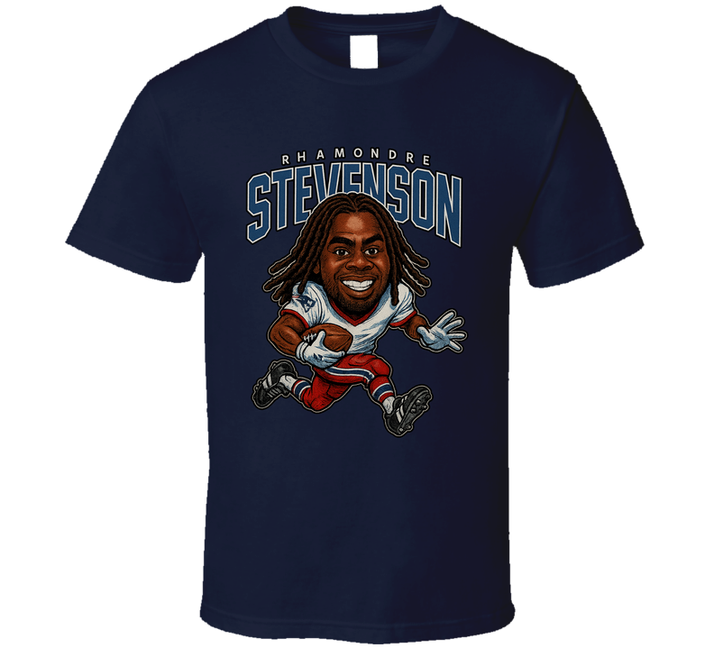 front preview