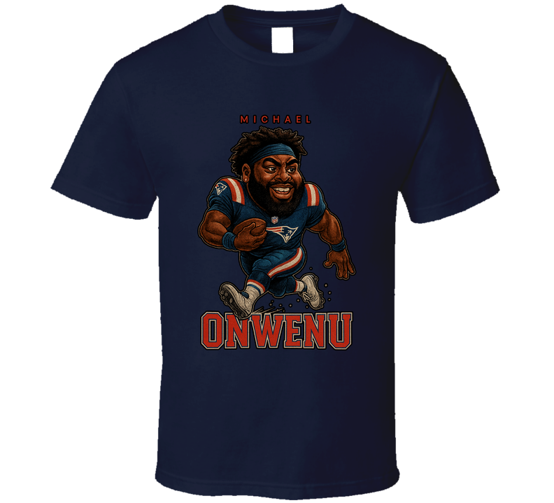front preview