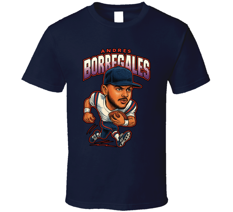 front preview