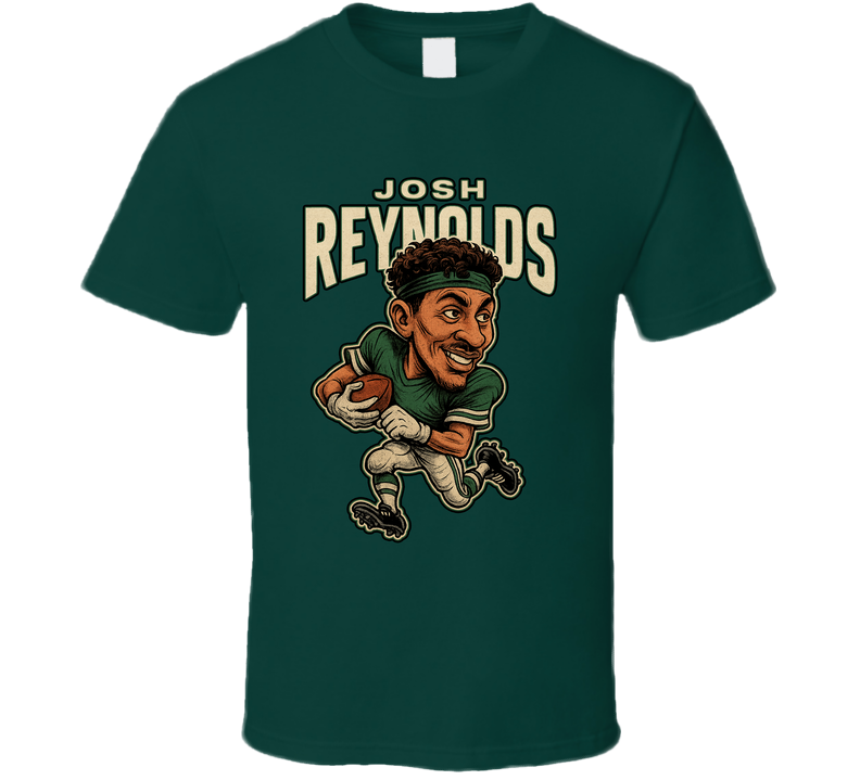 front preview