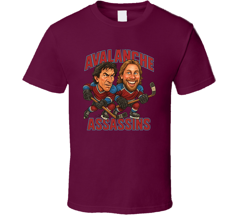 front preview