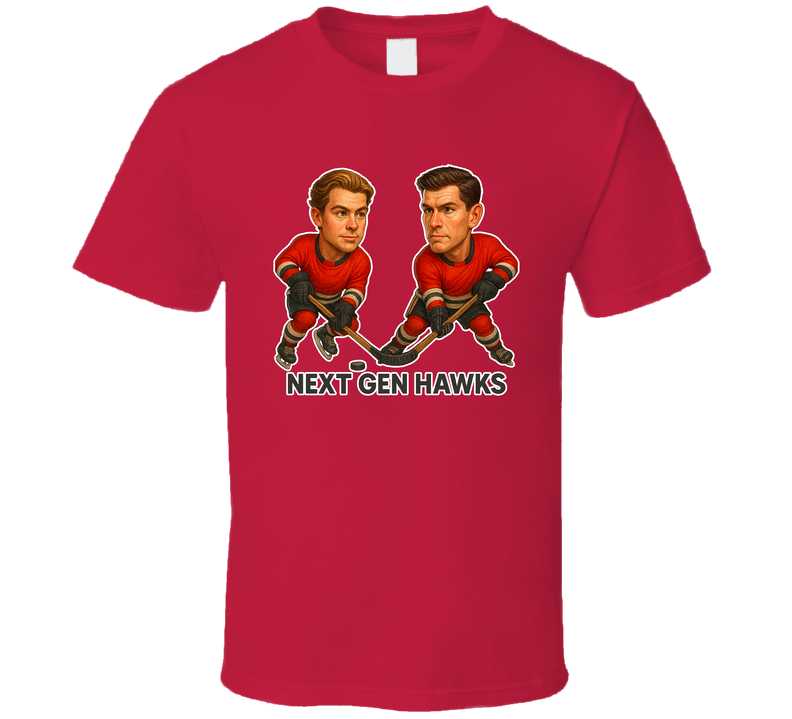 front preview