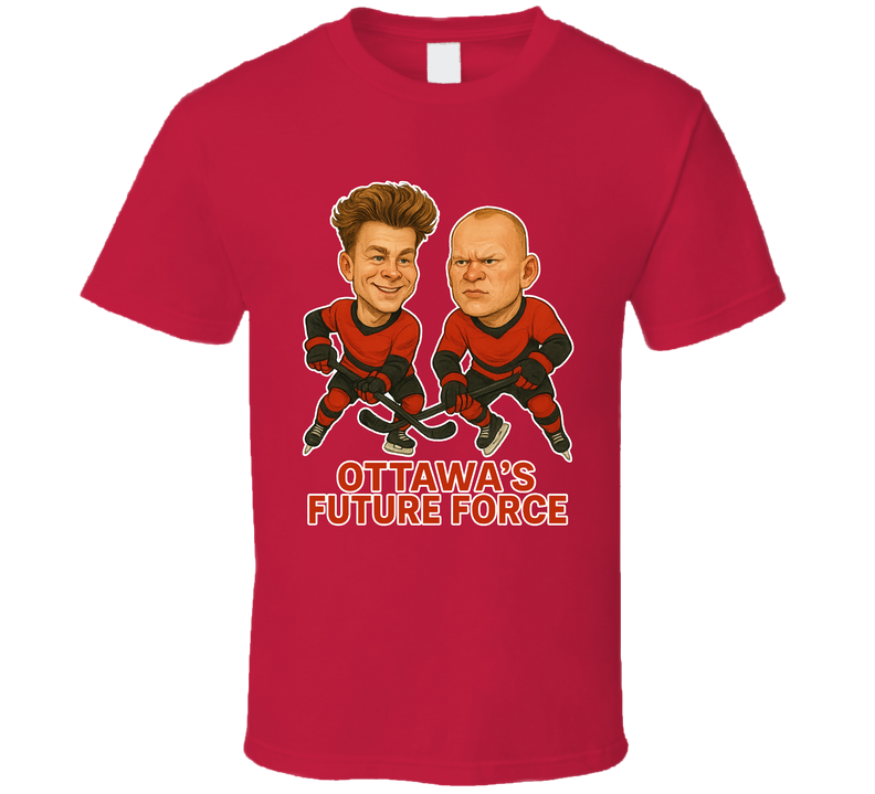 front preview