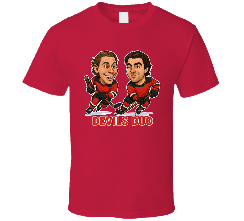 front preview