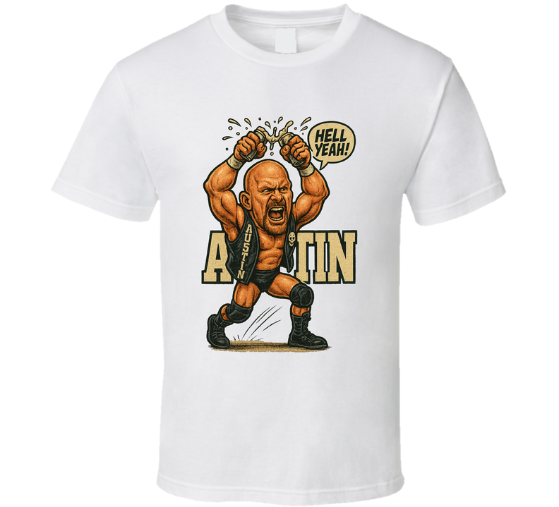 front preview
