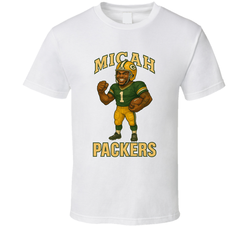 front preview