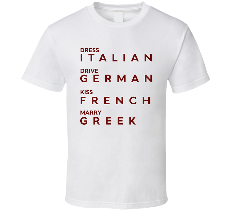 front preview