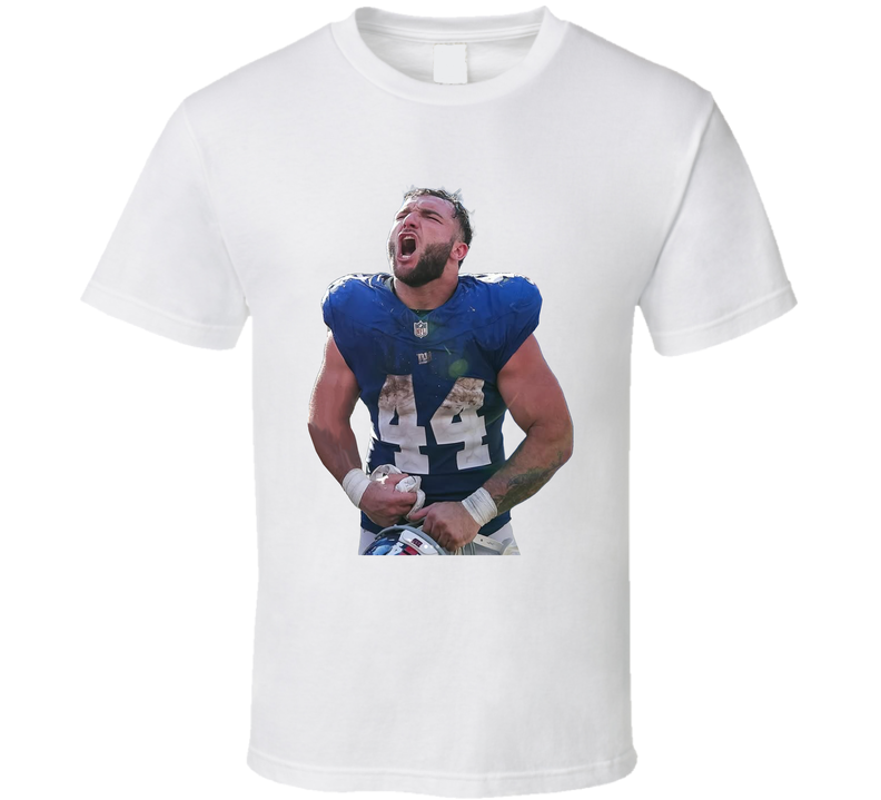 front preview
