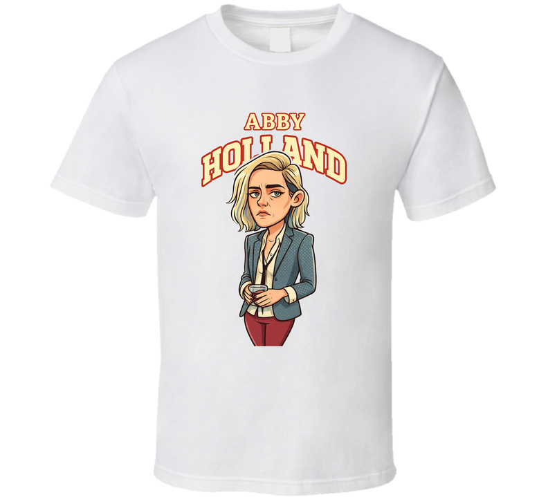 front preview
