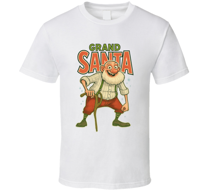 front preview