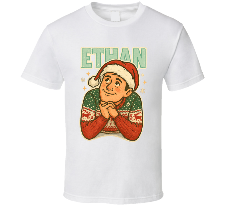 front preview