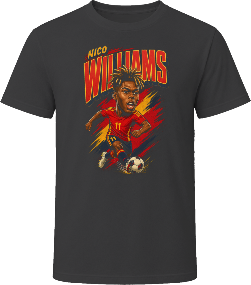 front preview