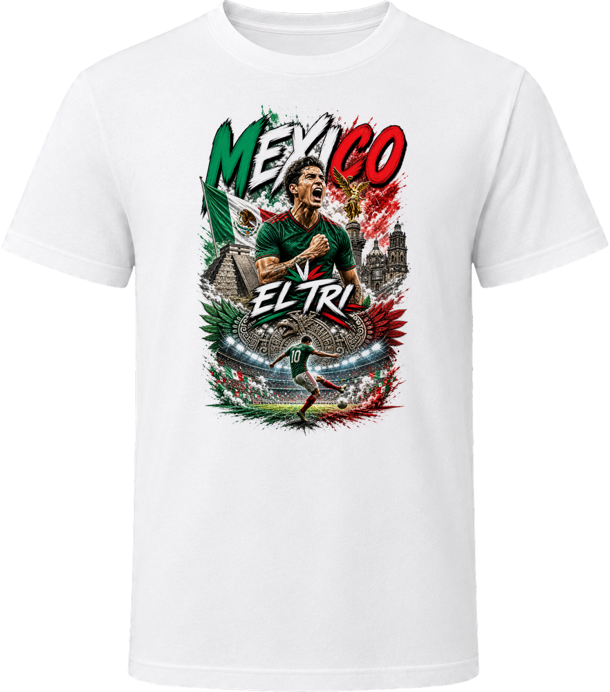 front preview