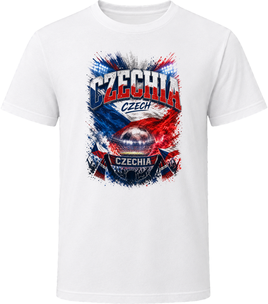 front preview