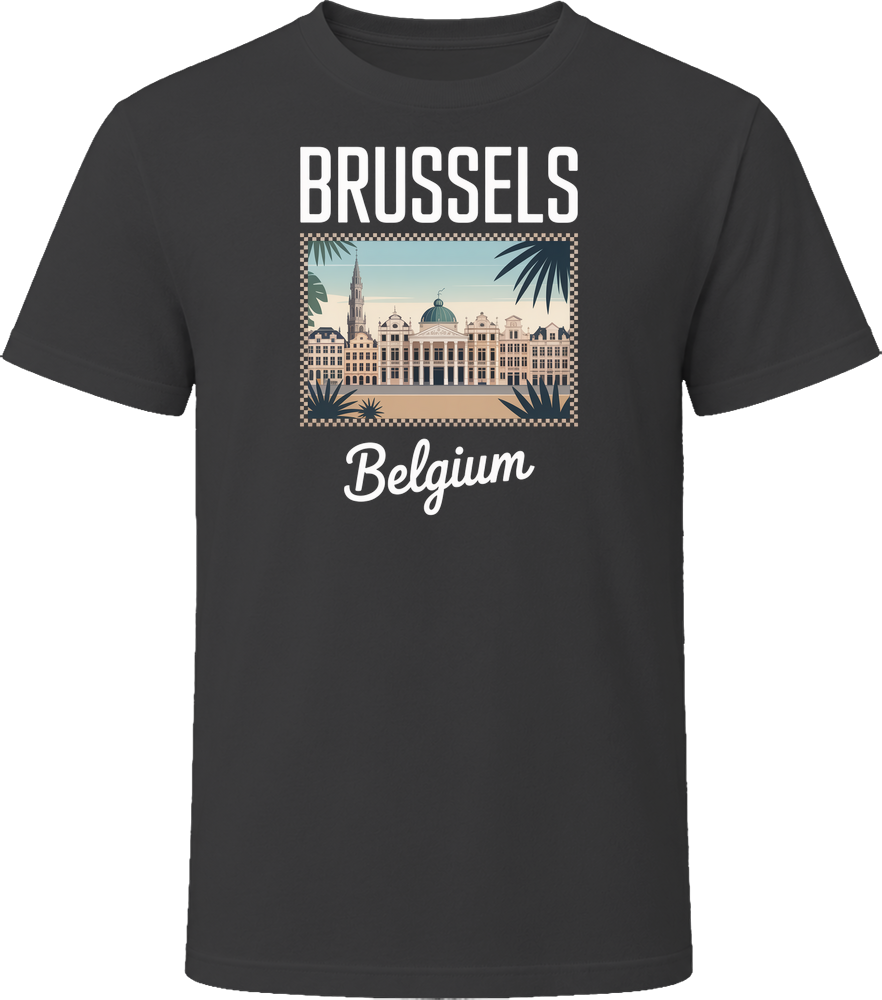 front preview