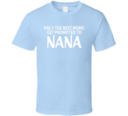 Nana T Shirt