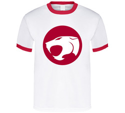 Thundercats T Shirt