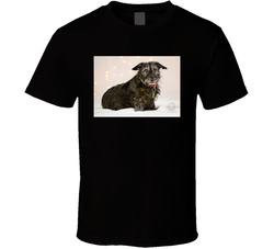 Furry Friend T Shirt