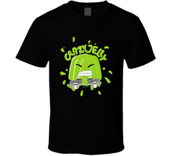 Daniella-Jelly T Shirt